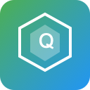 Antigravity Quota Bar Monitor